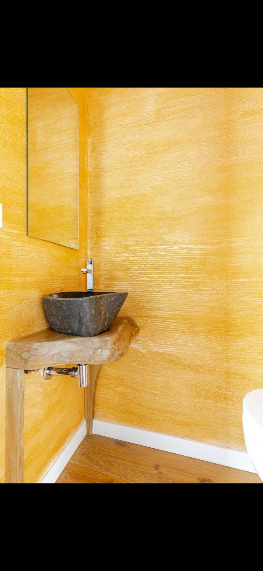 Apartamento Modern Camaldoli