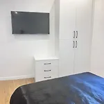 Modern Camaldoli
